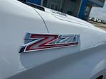 New 2025 Chevrolet Silverado 1500 LT Crew Cab 4WD Pickup for sale #C9466 - photo 23