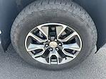 New 2025 Chevrolet Silverado 1500 LT Crew Cab 4WD Pickup for sale #C9466 - photo 25