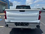 New 2025 Chevrolet Silverado 1500 LT Crew Cab 4WD Pickup for sale #C9466 - photo 26