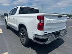 New 2025 Chevrolet Silverado 1500 LT Crew Cab 4WD Pickup for sale #C9466 - photo 27