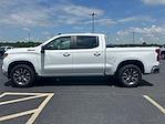 New 2025 Chevrolet Silverado 1500 LT Crew Cab 4WD Pickup for sale #C9466 - photo 28
