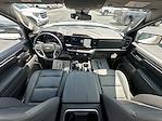 New 2025 Chevrolet Silverado 1500 LT Crew Cab 4WD Pickup for sale #C9466 - photo 5