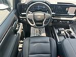 New 2025 Chevrolet Silverado 1500 LT Crew Cab 4WD Pickup for sale #C9466 - photo 6