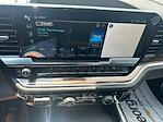 New 2025 Chevrolet Silverado 1500 LT Crew Cab 4WD Pickup for sale #C9466 - photo 8