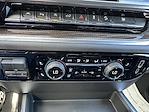 New 2025 Chevrolet Silverado 1500 LT Crew Cab 4WD Pickup for sale #C9497 - photo 10