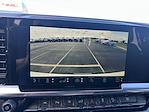 New 2025 Chevrolet Silverado 1500 LT Crew Cab 4WD Pickup for sale #C9497 - photo 11