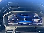 New 2025 Chevrolet Silverado 1500 LT Crew Cab 4WD Pickup for sale #C9497 - photo 12