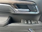 New 2025 Chevrolet Silverado 1500 LT Crew Cab 4WD Pickup for sale #C9497 - photo 14