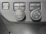 New 2025 Chevrolet Silverado 1500 LT Crew Cab 4WD Pickup for sale #C9497 - photo 15