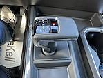 New 2025 Chevrolet Silverado 1500 LT Crew Cab 4WD Pickup for sale #C9497 - photo 16