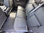 New 2025 Chevrolet Silverado 1500 LT Crew Cab 4WD Pickup for sale #C9497 - photo 19