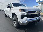 New 2025 Chevrolet Silverado 1500 LT Crew Cab 4WD Pickup for sale #C9497 - photo 1