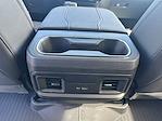 New 2025 Chevrolet Silverado 1500 LT Crew Cab 4WD Pickup for sale #C9497 - photo 20