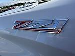 New 2025 Chevrolet Silverado 1500 LT Crew Cab 4WD Pickup for sale #C9497 - photo 22