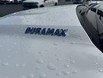 New 2025 Chevrolet Silverado 1500 LT Crew Cab 4WD Pickup for sale #C9497 - photo 23