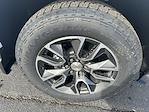 New 2025 Chevrolet Silverado 1500 LT Crew Cab 4WD Pickup for sale #C9497 - photo 25