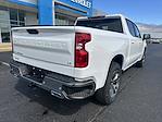 New 2025 Chevrolet Silverado 1500 LT Crew Cab 4WD Pickup for sale #C9497 - photo 2