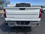New 2025 Chevrolet Silverado 1500 LT Crew Cab 4WD Pickup for sale #C9497 - photo 26