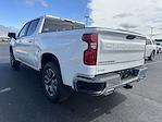 New 2025 Chevrolet Silverado 1500 LT Crew Cab 4WD Pickup for sale #C9497 - photo 27