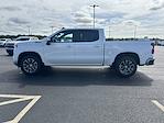 New 2025 Chevrolet Silverado 1500 LT Crew Cab 4WD Pickup for sale #C9497 - photo 28
