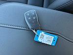 New 2025 Chevrolet Silverado 1500 LT Crew Cab 4WD Pickup for sale #C9497 - photo 29
