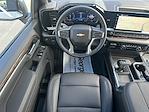 New 2025 Chevrolet Silverado 1500 LT Crew Cab 4WD Pickup for sale #C9497 - photo 6