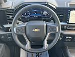 New 2025 Chevrolet Silverado 1500 LT Crew Cab 4WD Pickup for sale #C9497 - photo 7