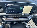 New 2025 Chevrolet Silverado 1500 LT Crew Cab 4WD Pickup for sale #C9497 - photo 8