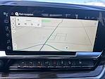 New 2025 Chevrolet Silverado 1500 LT Crew Cab 4WD Pickup for sale #C9497 - photo 9