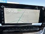 New 2025 Chevrolet Silverado 1500 LT Crew Cab 4WD Pickup for sale #C9504 - photo 10