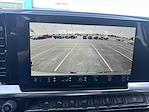 New 2025 Chevrolet Silverado 1500 LT Crew Cab 4WD Pickup for sale #C9504 - photo 11