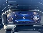 New 2025 Chevrolet Silverado 1500 LT Crew Cab 4WD Pickup for sale #C9504 - photo 12