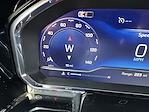 New 2025 Chevrolet Silverado 1500 LT Crew Cab 4WD Pickup for sale #C9504 - photo 13