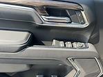 New 2025 Chevrolet Silverado 1500 LT Crew Cab 4WD Pickup for sale #C9504 - photo 14
