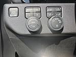 New 2025 Chevrolet Silverado 1500 LT Crew Cab 4WD Pickup for sale #C9504 - photo 15