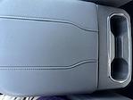 New 2025 Chevrolet Silverado 1500 LT Crew Cab 4WD Pickup for sale #C9504 - photo 18