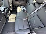 New 2025 Chevrolet Silverado 1500 LT Crew Cab 4WD Pickup for sale #C9504 - photo 19