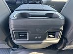 New 2025 Chevrolet Silverado 1500 LT Crew Cab 4WD Pickup for sale #C9504 - photo 20
