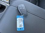 New 2025 Chevrolet Silverado 1500 LT Crew Cab 4WD Pickup for sale #C9504 - photo 21