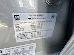 New 2025 Chevrolet Silverado 1500 LT Crew Cab 4WD Pickup for sale #C9504 - photo 22