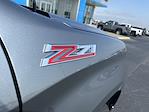 New 2025 Chevrolet Silverado 1500 LT Crew Cab 4WD Pickup for sale #C9504 - photo 24