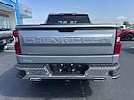 New 2025 Chevrolet Silverado 1500 LT Crew Cab 4WD Pickup for sale #C9504 - photo 26