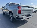 New 2025 Chevrolet Silverado 1500 LT Crew Cab 4WD Pickup for sale #C9504 - photo 27