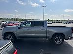 New 2025 Chevrolet Silverado 1500 LT Crew Cab 4WD Pickup for sale #C9504 - photo 28