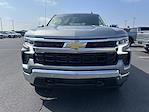 New 2025 Chevrolet Silverado 1500 LT Crew Cab 4WD Pickup for sale #C9504 - photo 3