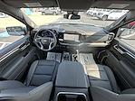 New 2025 Chevrolet Silverado 1500 LT Crew Cab 4WD Pickup for sale #C9504 - photo 5