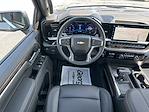 New 2025 Chevrolet Silverado 1500 LT Crew Cab 4WD Pickup for sale #C9504 - photo 6