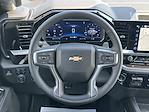 New 2025 Chevrolet Silverado 1500 LT Crew Cab 4WD Pickup for sale #C9504 - photo 7