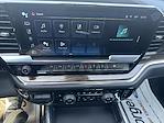 New 2025 Chevrolet Silverado 1500 LT Crew Cab 4WD Pickup for sale #C9504 - photo 8