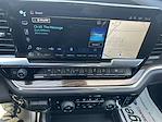 New 2025 Chevrolet Silverado 1500 LT Crew Cab 4WD Pickup for sale #C9504 - photo 9
